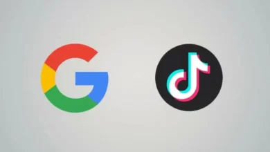 Hampir Sebulan Hilang, TikTok Kembali dalam area Apple kemudian PlayStore