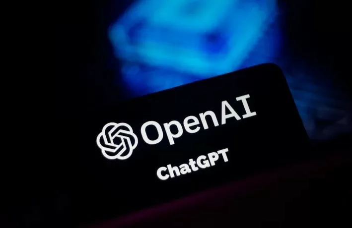 Sam Nama tokoh Ungkap Rencana Perusahaan Artificial Intelligence Terbuka pada area GPT-4.5 kemudian GPT-5