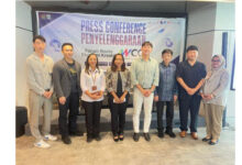 World Cyber Games 2024 Digelar di area pada Indonesia, Siap Dongkrak Industri Gim Nasional