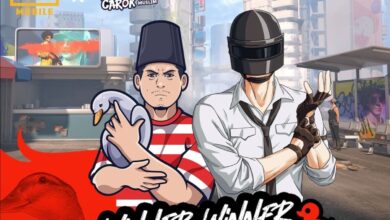 PUBG Mobile perluas kolaborasi bareng Tretan Muslim