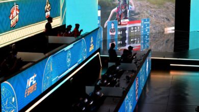 Dewa United Helios Gugur di dalam di putaran grup DGWIB PUBGM S12