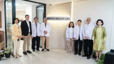 Dukung Pasien Kanker, Medistra Hospital Resmikan Oncology Center dengan Layanan Terdepan