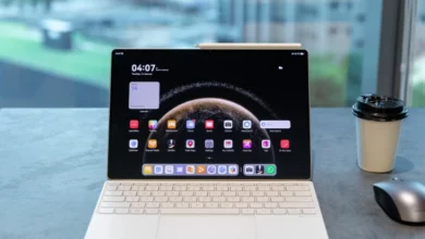 Harga Tablet pada 2025 Tembus Rp16 Jutaan, Apa Kelebihannya Dibanding Laptop?