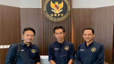 LPP Surak Siap Mengawal 24 Daerah yang dimaksud Ditetapkan PSU oleh MK di area area Pemilihan Kepala Daerah 2024