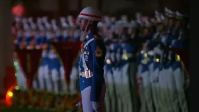 Megawati Diundang Parade Senja Retreat Kepala Daerah, tapi Hanya Titip Pesan