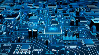 Signifikans Perlindungan Kerusakan pada Alat Elektronik