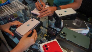 Apa itu IMEI pada iPhone? Pahami sebelum Anda membelinya