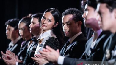 Sinopsis film bioskop “Pengepungan di tempat area Bukit Duri” karya Joko Anwar