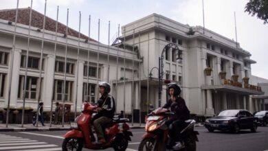 70 Tahun KAA: Memperkuat Semangat Bandung pada pada kondisi global ketika ini