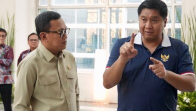 KP2MI sambut inisiatif Menteri PKP sediakan 20 ribu rumah bagi PMI