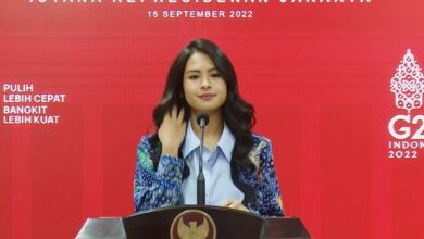 Koleksi lagu untuk menyambut perayaan Hari Kartini