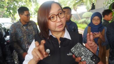 Wamenekraf duga pengembang lokal terlibat pada fenomena Koin Jagat