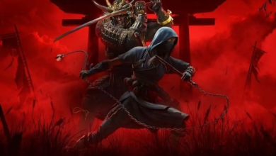Ubisoft tunda peluncuran “Assassin’s Creed Shadows” ke 20 Maret 2025