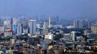 Satgas PASTI Imbau Komunitas Hati-hati Terhadap Modus Penipuan Mengatasnamakan IASC