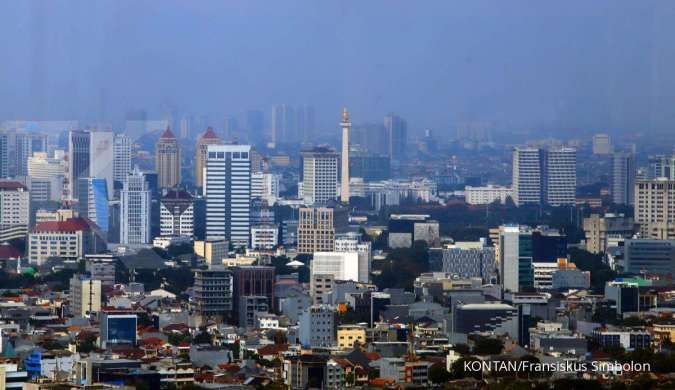 Satgas PASTI Imbau Komunitas Hati-hati Terhadap Modus Penipuan Mengatasnamakan IASC