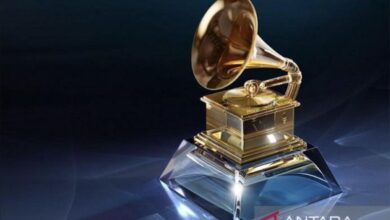 Ivors Academy membantu Chappell Roan kemudian Raye kesulitan kompensasi buat lagu