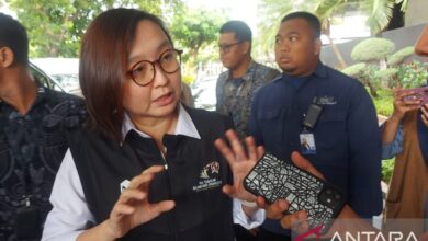 Kemenekraf targetkan perbanyak Games Corner lewat ruang rakyat di area di 2025