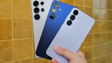 Alasan Samsung Galaxy S25 series naik nilai tukar untuk tunjang performa