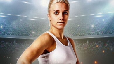 Akhiri rekor tak terkalahkan Sumire, Rupprecht pertahankan peringkat WBA 