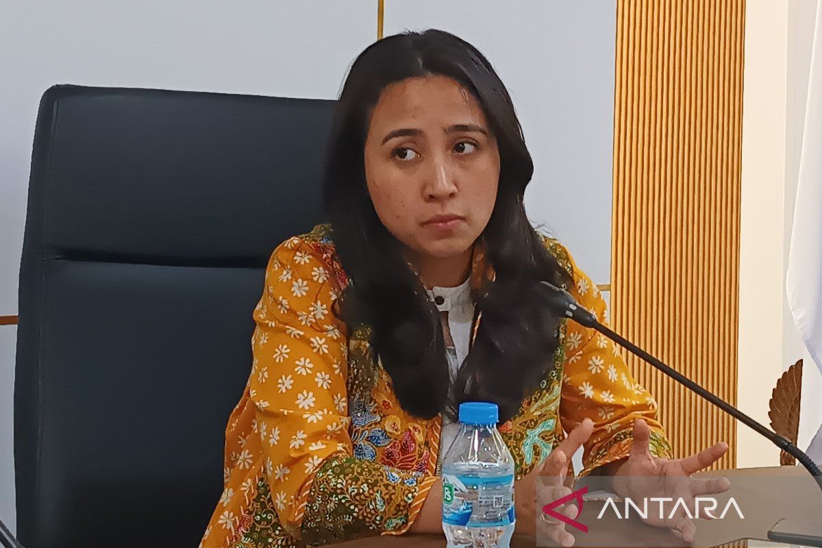 Pencegahan tawuran di Ibukota perlu diadakan intensif