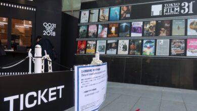 Mengenal film indie: Pengertian, konsep, kemudian kepentingannya