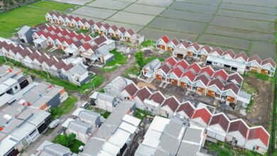 Pahami PPN Ditanggung otoritas agar bisa saja hanya beli rumah lebih tinggi besar ekonomis