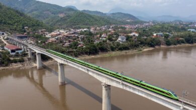 Wadah Industri Media Massa juga Wadah Pemikir China-ASEAN soroti penyelenggaraan sama-sama