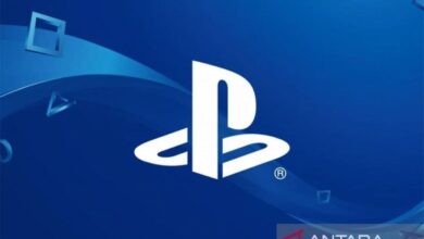 Layanan “PlayStation Network” padam, “member PS Plus” dapat kompensasi