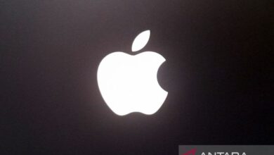 Apple ungkap iOS 18 digunakan pada 68 persen perangkat iPhone