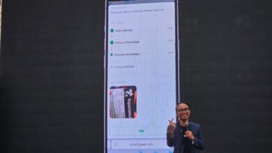 Topscore bangun habitat olahraga melalui perangkat lunak anyar