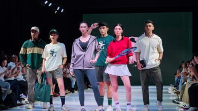 Specs lalu Piero Indonesia rilis lini komoditas musim panas 2025