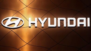 Hyundai Mobis kembangkan teknologi pencegah kebakaran sel EV