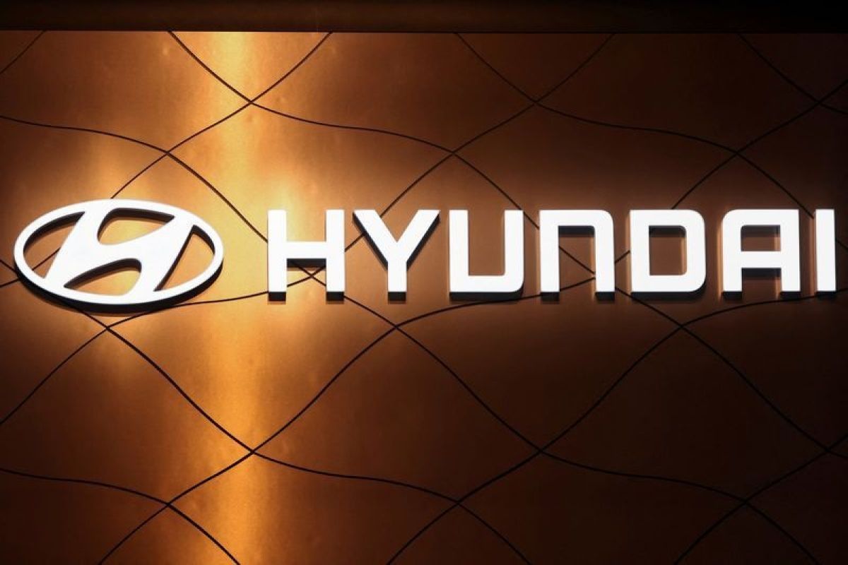 Hyundai Mobis kembangkan teknologi pencegah kebakaran sel EV