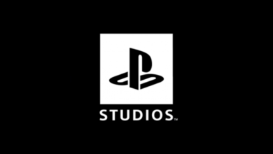 Gim-gim PS4 hanya sekali sekali akan ditawarkan gratis secara berkala