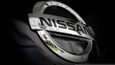 Nissan Indonesia tanggapi kabar merger Honda kemudian penutupan pabrik luar