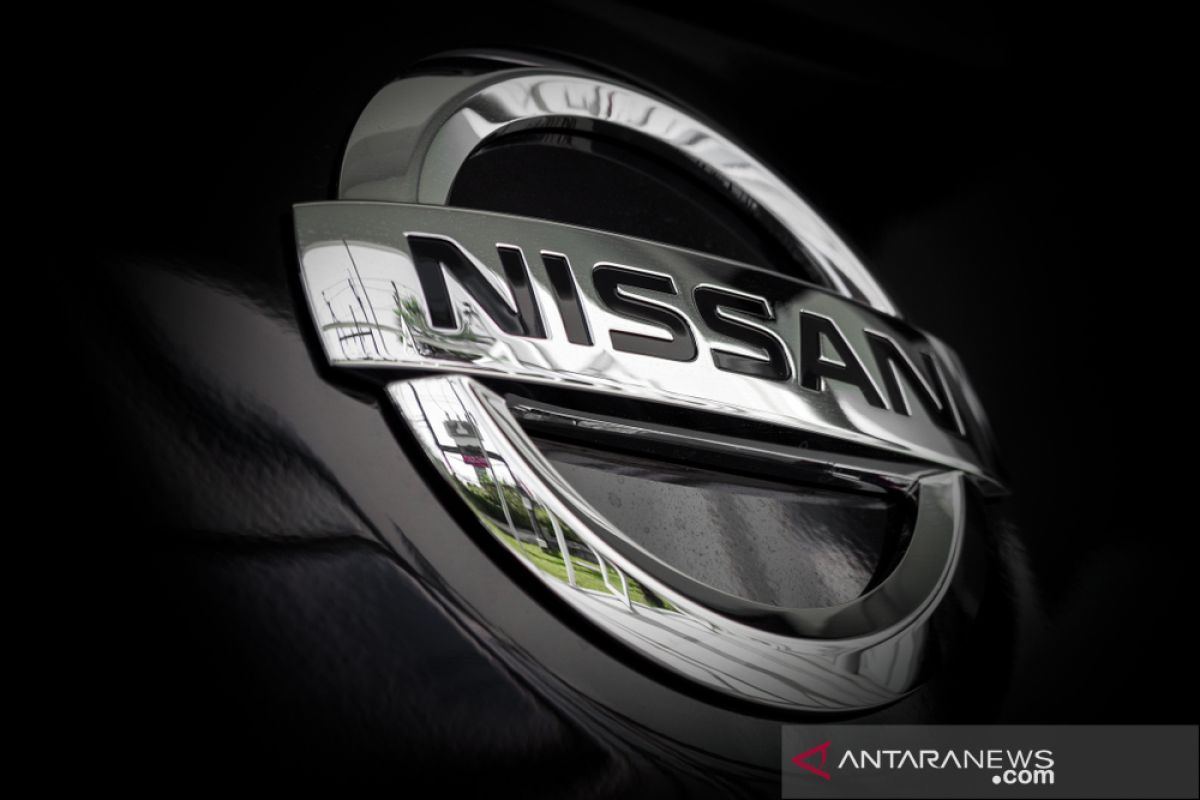 Nissan Indonesia tanggapi kabar merger Honda kemudian penutupan pabrik luar