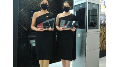 V-Kool tawarkan barang pelindung cat premium untuk kendaraan