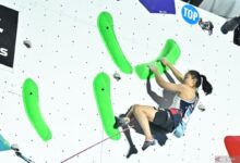10 tips keselamatan panjat tebing yang digunakan digunakan wajib diketahui pemula