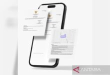 Fungsi penting sertifikat tanah yang tersebut wajib diketahui