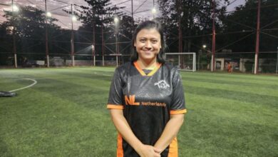 Indonesia kirim kelompok putra ke Piala Bumi Anak Jalanan 2026