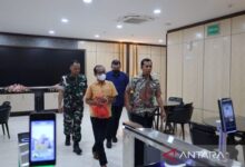 Kejati DKI sebut pria yang mana peras orang jaksa mengaku wartawan