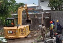 Pahami perbedaan SHM kemudian SHGB sebelum membeli tanah atau rumah