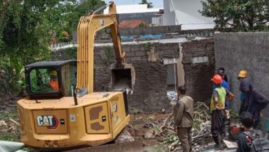 Pahami perbedaan SHM kemudian SHGB sebelum membeli tanah atau rumah