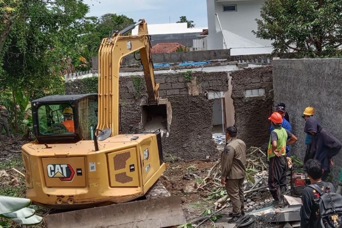Pahami perbedaan SHM kemudian SHGB sebelum membeli tanah atau rumah