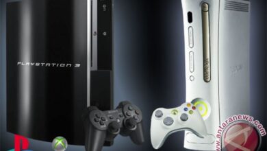 Game fisik vs digital dalam tempat PS: Mana yang tersebut cocok untuk Anda?