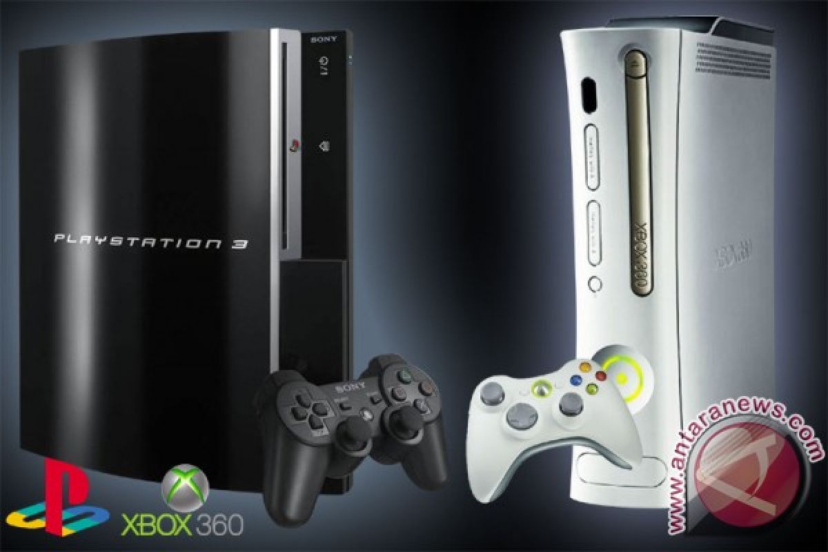 Game fisik vs digital dalam tempat PS: Mana yang tersebut cocok untuk Anda?