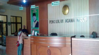 Panduan lengkap cerai gugat: Prosedur, hak, lalu kewajiban