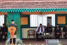 Kecamatan lalu kelurahan berprestasi akan dapat “Benyamin Sueb Awards”