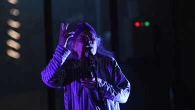 Kumpulan puisi Chairil Anwar: Inspirasi pada di Hari Puisi Nasional