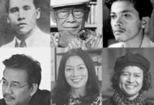 Biografi Chairil Anwar, penyair legendaris Indonesia “Binatang Jalang”